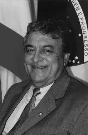 Hermenilson Ferreira Carvalho