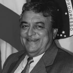 Biografia Hermenilson Ferreira Carvalho