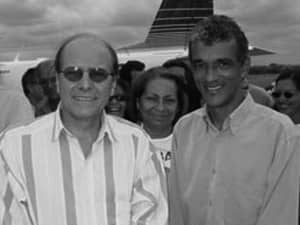 Beto Lelis