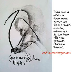 Escrita Automática: Psicografia ou Surrealismo Breton?