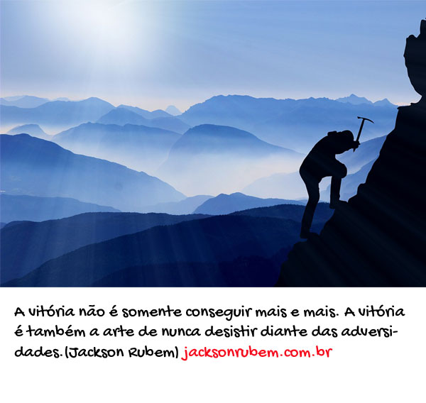 Frases de Vitoria 1