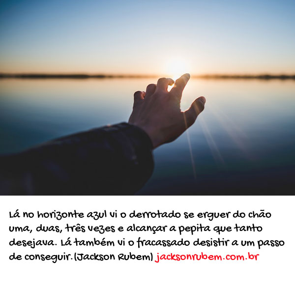Frases de Vitoria 2