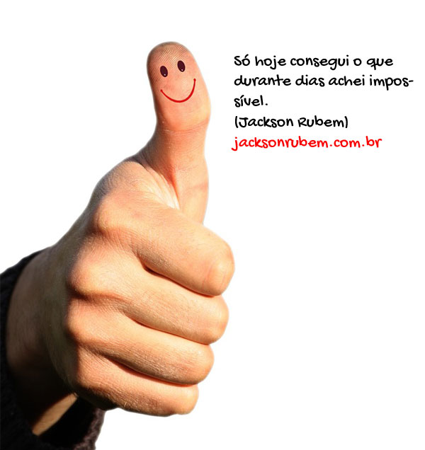 Frases de Vitoria 5
