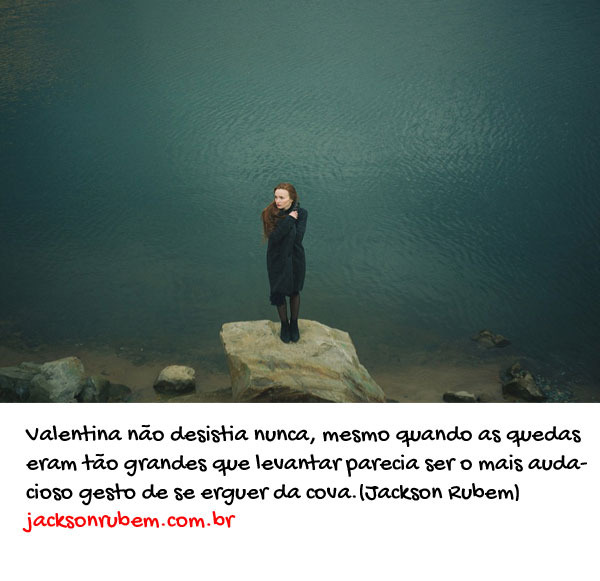 Frases de Vitoria 6