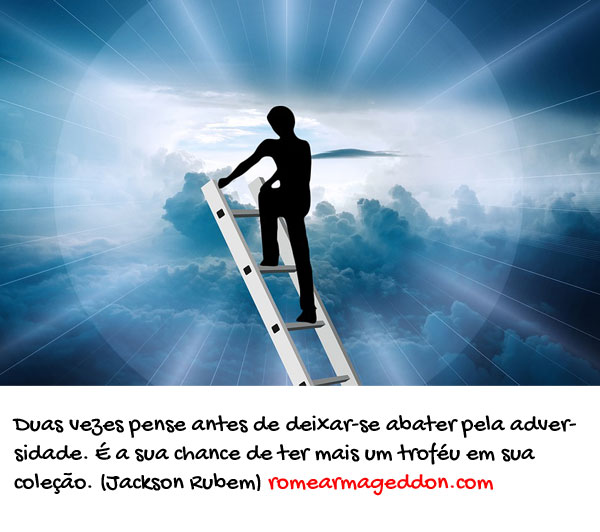Frases de Vitoria 7