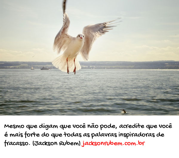 Frases de Vitoria 8