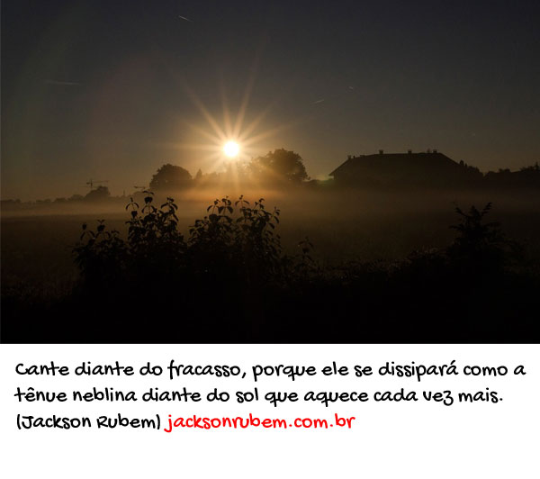 Frases de Vitoria 9