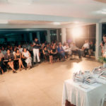 Fotos da noite de autógrafos do lançamento do livro de Jackson Rubem IRECÊ UM PEDAÇO HISTÓRICO DA BAHIA 2