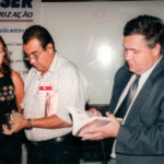 Fotos-da-noite-de-autógrafos-do-lançamento-do-livro-IRECÊ-UM-PEDAÇO-HISTÓRICO-DA-BAHIA-68