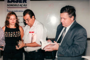 Fotos-da-noite-de-autógrafos-do-lançamento-do-livro-IRECÊ-UM-PEDAÇO-HISTÓRICO-DA-BAHIA-68