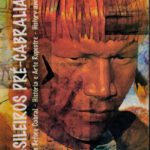 Jackson-Rubem---Capa-do-Livro-Brasileiros-Pré--Cabralianos