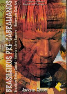 Jackson-Rubem---Capa-do-Livro-Brasileiros-Pré--Cabralianos