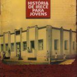 Jackson-Rubem---Capa-do-Livro-História-de-Irecê-Para-Jovens