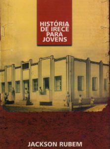Jackson-Rubem---Capa-do-Livro-História-de-Irecê-Para-Jovens