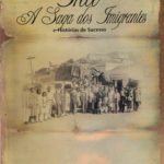 Jackson-Rubem---Capa-do-Livro-Irecê-A-Saga-dos-Imigrantes