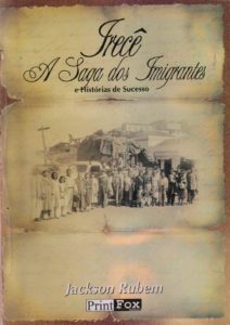 Jackson-Rubem---Capa-do-Livro-Irecê-A-Saga-dos-Imigrantes