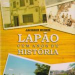Jackson-Rubem---Capa-do-Livro-capa-do-livro-Lapão,-Cem-Anos-de-História