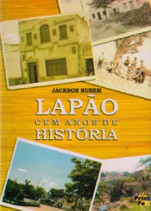 Jackson-Rubem---Capa-do-Livro-capa-do-livro-Lapão,-Cem-Anos-de-História
