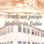 Jackson-Rubem---Capa-do-livro-Irecê,-A-Saga-dos-Imigrantes