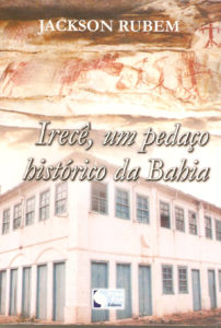 Jackson-Rubem---Capa-do-livro-Irecê,-A-Saga-dos-Imigrantes