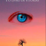 Jackson-Rubem---Capa-do-seu-romance-infanto-Juvenil-O-PEQUENO-DEUS
