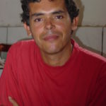 Jackson Rubem - Foto Divulgação 2