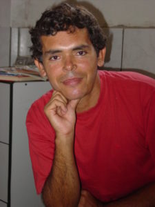 Jackson Rubem - Foto Divulgação 1