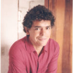Jackson Rubem - Foto Perfil 4