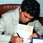 Jackson-Rubem---autografando-seu-livro