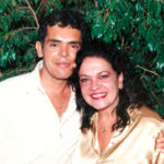 Jackson-Rubem-com-a-atriz-Regina-Dourado-em-evento-cultural