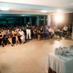 Jackson-Rubem-discursando-na-noite-de-autógrafos-do-livro-do-livro-IRECÊ-UM-PEDAÇO-HISTÓRICO-DA-BAHIA