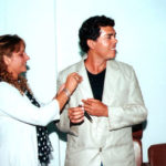 Jackson-Rubem-e-a-então-radialista-Alvina-Alves,-presente-na-noite-de-autógrafos-da-segunda-edição-de-IRECÊ-HISTÓRIA-CASOS-E-LENDAS