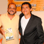Jackson-Rubem-e-o-então-deputado-federal-João-Almeida-presente-no-lançamento-de-LAPÃO-CEM-ANOS-DE-HISTÓRIA---Foto-54