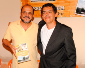Jackson-Rubem-e-o-então-deputado-federal-João-Almeida-presente-no-lançamento-de-LAPÃO-CEM-ANOS-DE-HISTÓRIA---Foto-54