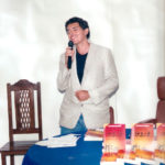 Jackson-Rubem-falando-sobre-sua-obra-no-lançamento-do-livro-IRECÊ--HISTÓRIA,-CASOS-E-LENDAS