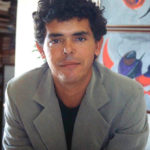 Jackson-Rubem-foto-divulgação-3