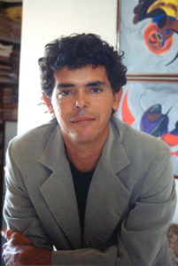 Jackson-Rubem-foto-divulgação-3