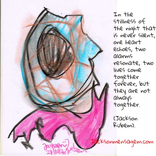 Nice quotes on heart