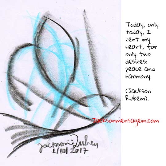 Nice quotes on heart 3