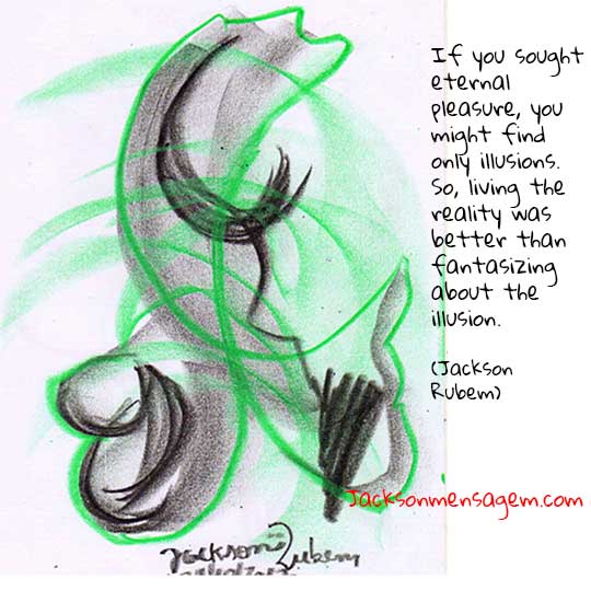 Beautiful sayings about life - 2