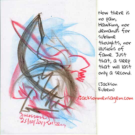 Beautiful sayings about life - 3