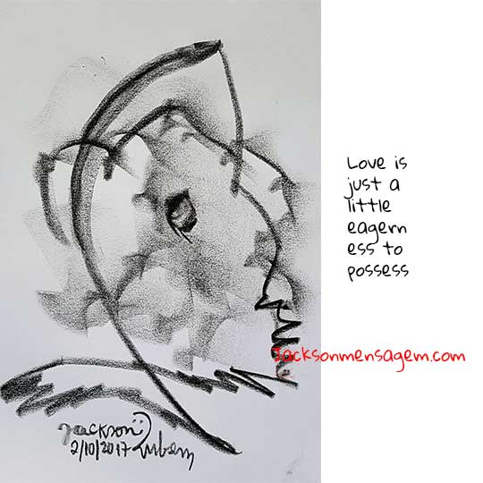 New-nice-quotes-about-love---1