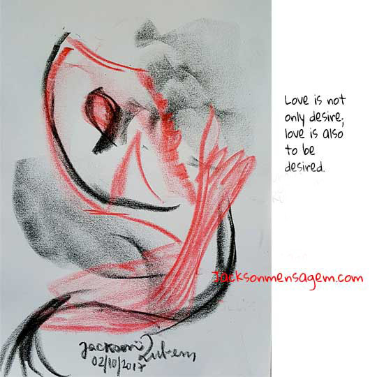New-nice-quotes-about-love---2