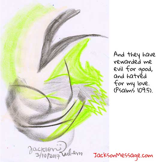 Nice quotes about love - image 4