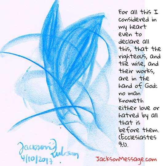 Nice quotes about love